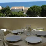 Apartamento Coquet