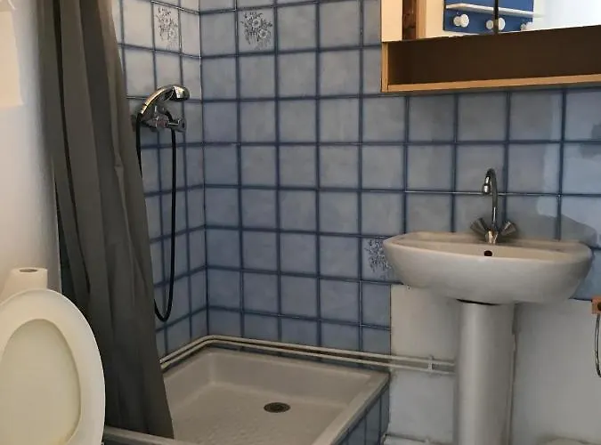 Coquet * Fleury (Aude)