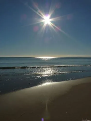 Apartamento Coquet Fleury (Aude)